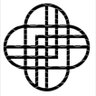 Profilbild von Allen Schezar
