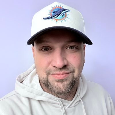 Jordan_Woodson's profile picture