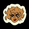 Profilbild von ni