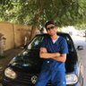ahmad profil fotoğrafı