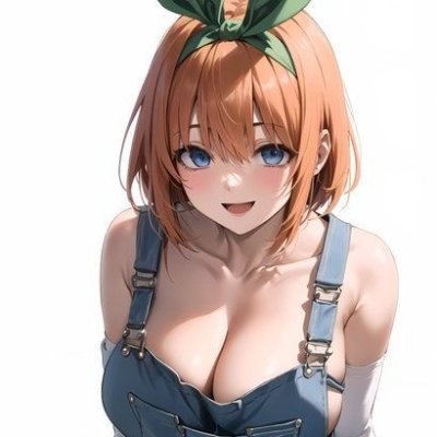 CoriHogans85605's profile picture