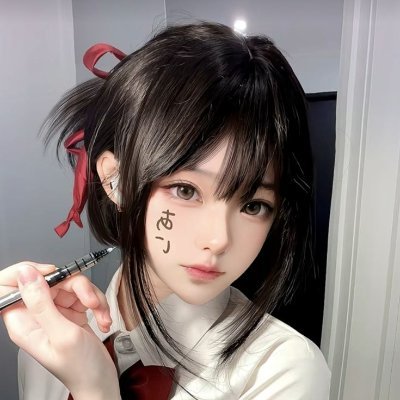 PretlowWil37179's profile picture