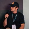Profilbild von João Pedro Bello | Bitflow 🌊🏄♂️