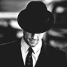 Profilbild von Nick The Trader