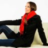 Jennifer Lottes profil fotoğrafı