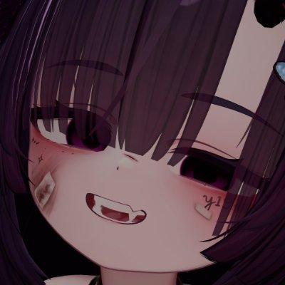 sw_y194tt's profile picture