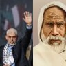 ولی اللہ عمری's profile picture
