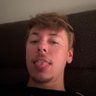 kyle's profile picture