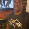 Mr. Ravens profil fotoğrafı