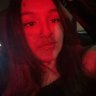 Profilbild von tori