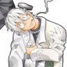 Thaiii ⚗️'s profile picture