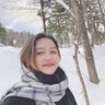 New 的头像