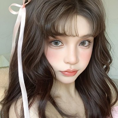 MargorieNe73478's profile picture