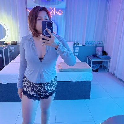 deim61626's profile picture