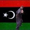 Mzee Ali's profile picture