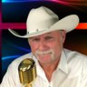 Daniel Ott's profile picture