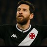 Messi Vascaíno ◤✠◢ profil fotoğrafı