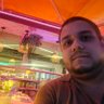 Alejandro Frank Rodriguez's profile picture