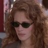 quero ser concursada's profile picture