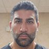 C.W.G's profile picture
