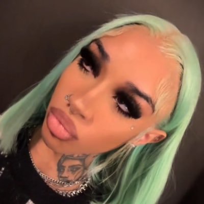 ྐ❤︎'s profile picture
