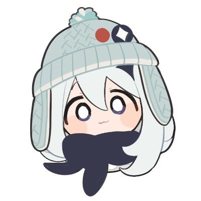 パイモン's profile picture