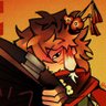 KYNE/K🍉's profile picture