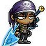 MaxLos's profile picture