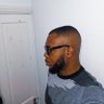 DELZY P's profile picture