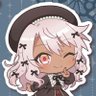 MSGK's profile picture