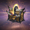 gp profil fotoğrafı