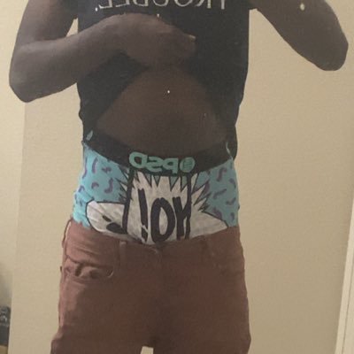 DomBro0's profile picture