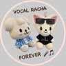 ファッジ（fudge） profil fotoğrafı