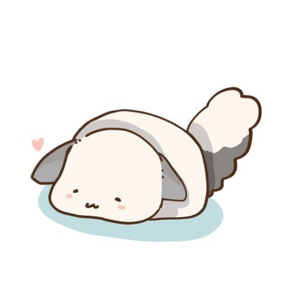 .hexa's profile picture