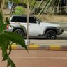 راكان بن بجاد profil fotoğrafı