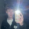Profilbild von Murphy