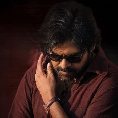 VijayKalyanCult's profile picture