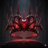 MAGAKING's profile picture