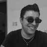 Martin Di Lacio's profile picture