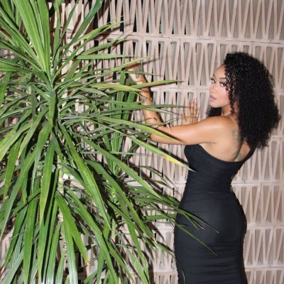 xX_Ahontas's profile picture