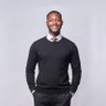 Nana Boakye Asiamah 的头像