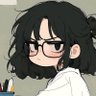 Embun🐨🌻 的头像