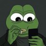 anonymous's profile picture