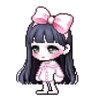 よしかわ's profile picture