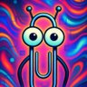 Profilbild von Robonimous Splurington