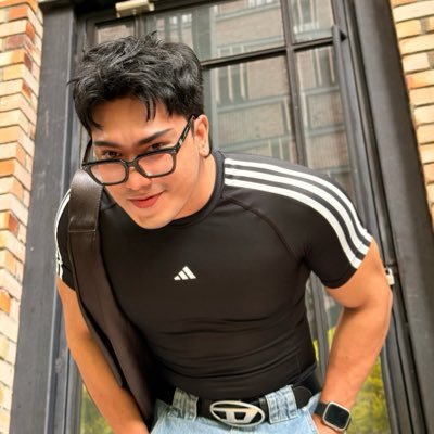 Harold's profile picture