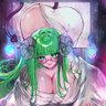 Фото профиля TheOneFor_Miku