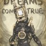 The Projectionist's profile picture