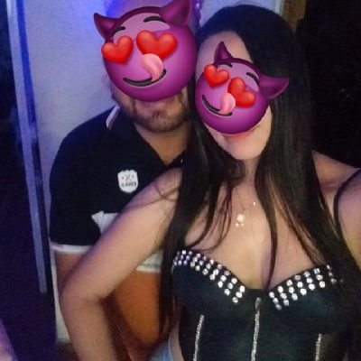 Diana&Jhon's profile picture