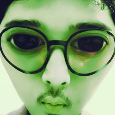 amir rozali's profile picture